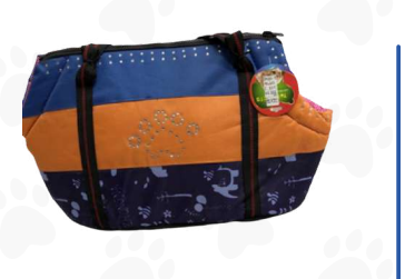 BOLSO CARTERA 035